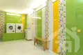 Дом 328 м² Вилейка, Беларусь