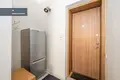 Mieszkanie 1 pokój 19 m² w Wilno, Litwa