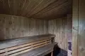 Haus 81 m² Piarezyrski sielski Saviet, Belarus