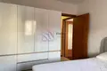 Wohnung 1 zimmer 47 m², Montenegro