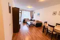 Apartamento 1 habitacion 85 m² Aheloy, Bulgaria