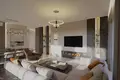 Appartement 2 chambres 147 m² Région méditerranéenne, Turquie