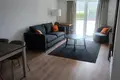 2 bedroom apartment 83 m² in Moni, Cyprus