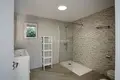 Apartamento 6 habitaciones 139 m² Miraverde, Španjolska