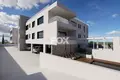 Appartement 1 chambre 67 m² Kissonerga, Chypre