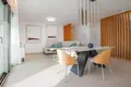 Haus 4 zimmer  Finestrat, Spanien