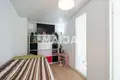 Dom 4 pokoi 122 m² Tampere sub region, Finlandia