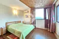 Mieszkanie 3 pokoi 121 m² Sozopol, Bułgaria
