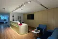 Офис 50 524 м² Москва, Россия
