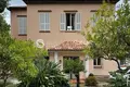 Вилла 5 спален 400 м² во Франции, Франция