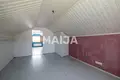 House  Kemi, Finland
