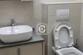 Mieszkanie 2 pokoi 55 m² Dobrota, Czarnogóra