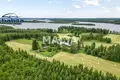 Maison  Tervo, Finlande