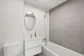 Apartamento 2 habitaciones 101 m² Fuengirola, Španjolska
