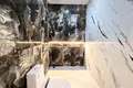 Haus 3 Schlafzimmer  Nong Prue, Thailand