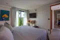 3 bedroom villa 316 m² Choeng Thale, Thailand