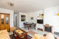 Квартира 2 спальни 119 м² Михас, Испания