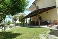 Таунхаус 11 комнат 350 м² Giulianova, Италия