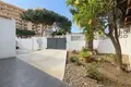 Maison 3 chambres 137 m² Mijas, Espagne