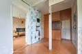 Haus 60 m² Haranski sielski Saviet, Belarus