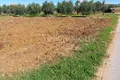 Land 4 296 m² Paralia Dionisiou, Greece