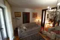 villa de 5 chambres 352 m² Grad Rovinj, Croatie