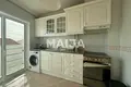 2 bedroom apartment 89 m² Albufeira, Portugal