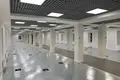 Büro 325 m² Moskau, Russland