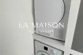 Apartamento 3 habitaciones  en Lakatameia, Chipre