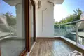 4 room apartment 160 m² Alanya, Turkey