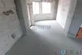 Apartamento 2 habitaciones 74 m² Odesa, Ucrania