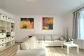 Wohnung 2 zimmer 52 m² Zdunska Wola, Polen