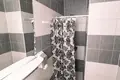 Hotel 365 m² Opcina Karlobag, Chorwacja