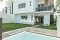 Haus 7 zimmer 372 m² Puerto Plata, Dominikanische Republik