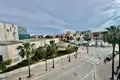 Mieszkanie 1 pokój 145 m² Mijas, Hiszpania