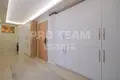 Wohnung 4 zimmer 150 m² Muratpasa, Türkei