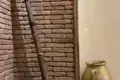 1 bedroom apartment 39 m² Tbilisi, Georgia