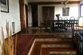 4 bedroom Villa 310 m² Chiva, Spain