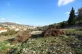 Land 1 405 m² Opcina Marina, Croatia