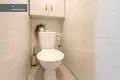 Wohnung 3 zimmer 61 m² in Vilnius, Litauen