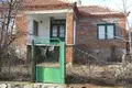 Dom 4 pokoi 1 500 m² Svilengrad, Bułgaria