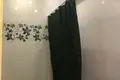Wohnung 1 zimmer 31 m² Evenkiysky Rayon, Russland
