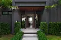 Villa 4 pièces 204 m² Phuket, Thaïlande