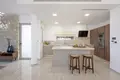 5-Schlafzimmer-Villa 320 m² Neo Chorio, Zypern