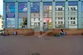 Sklep 8 m² Mińsk, Białoruś