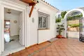 4 bedroom house 294 m² Marbella, Spain