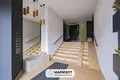 Wohnung 4 zimmer 101 m² Kalodziscanski sielski Saviet, Belarus