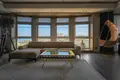 3 room apartment 184 m² Odesa, Ukraine