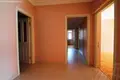 Wohnung 4 zimmer 130 m², Türkei