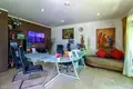 Квартира 2 комнаты  Карон, Таиланд